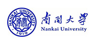 歐科隆_冷水機_合作伙伴南開大學