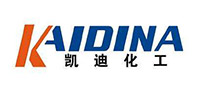 歐科隆_螺桿式冷水機_廠家直銷_合作伙伴凱迪化工