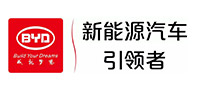 歐科隆_冷水機廠_合作伙伴比亞迪